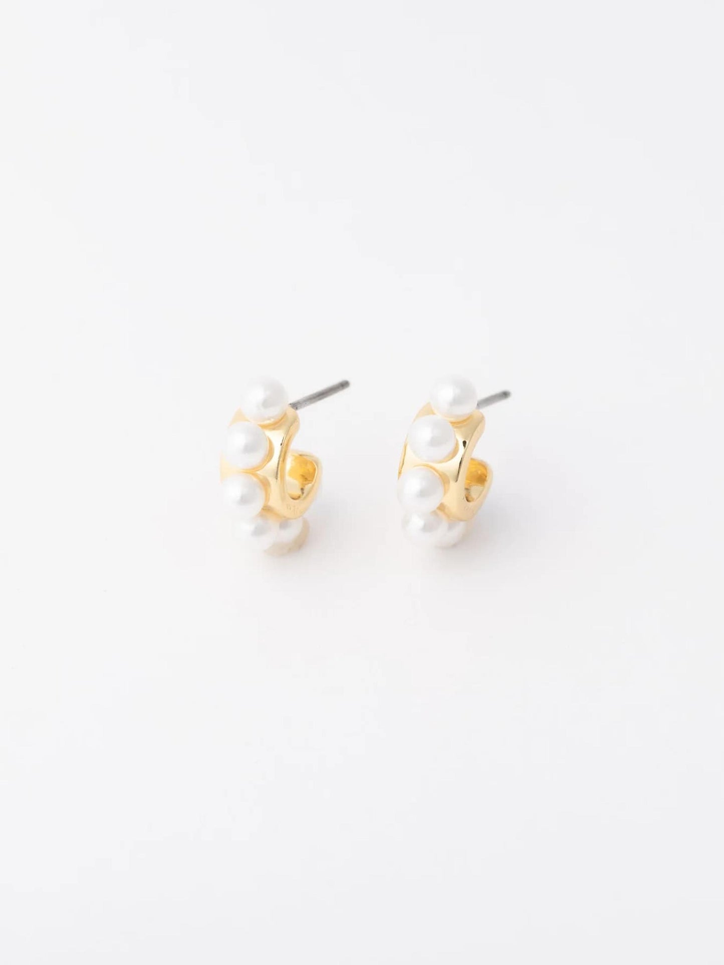 Elise Earring