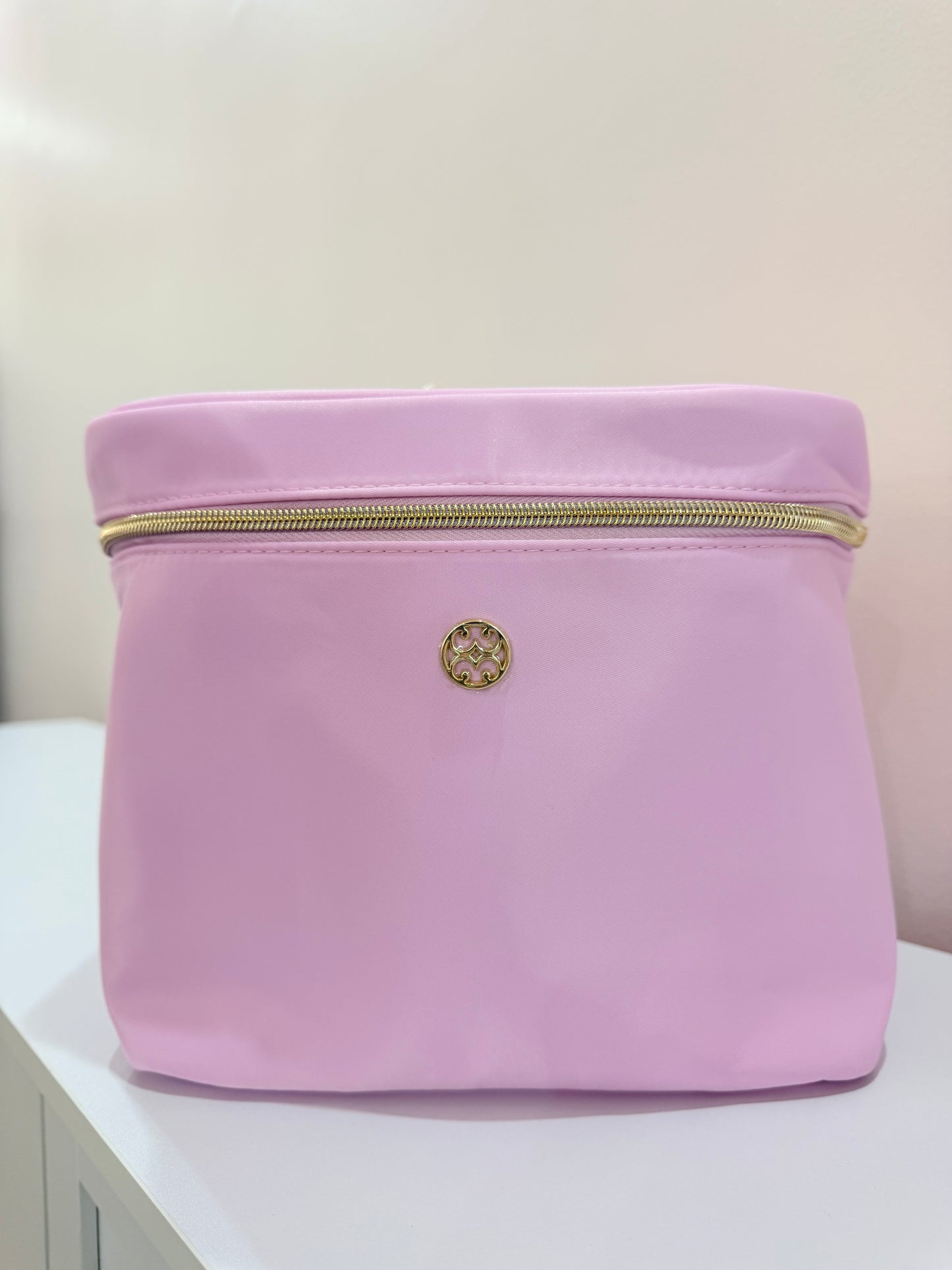 Mary Square Ultra Glam Bag