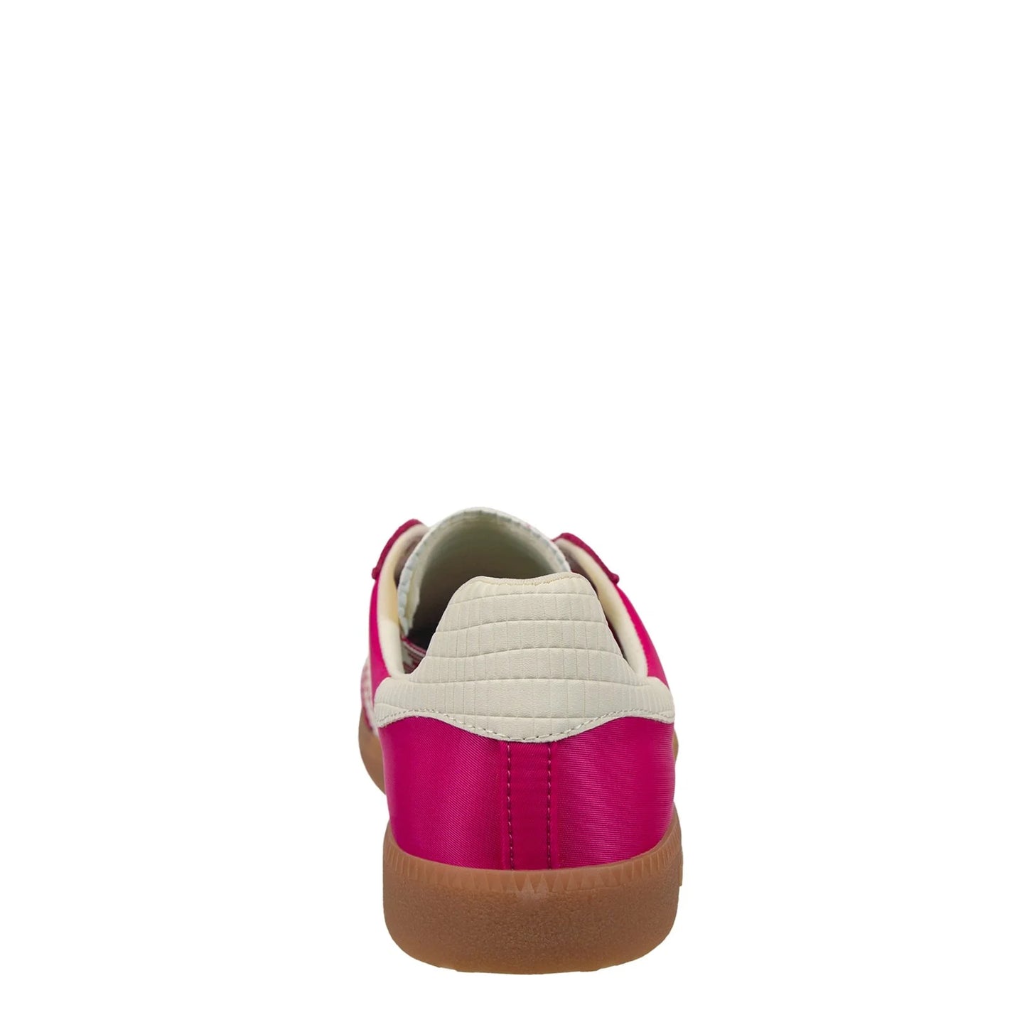 Back 70 Cloud Sneakers in cherry
