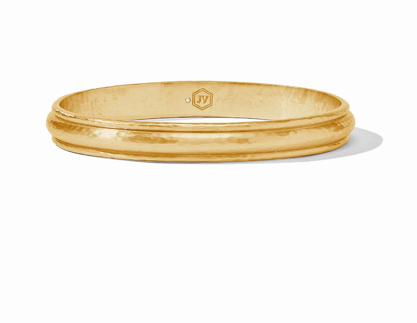 Julie Vos Cirque Bangle