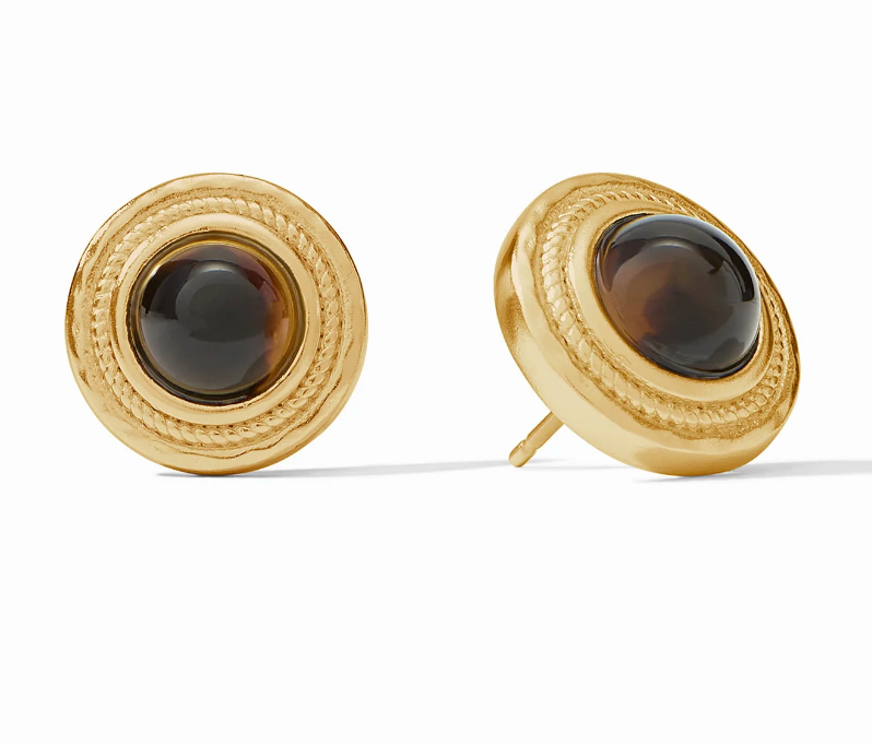 Julie Vos Madison Stud