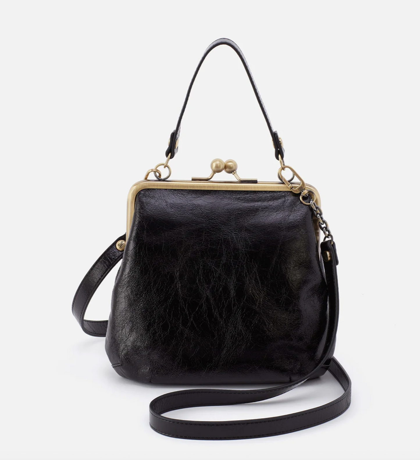 Hobo Alba Crossbody