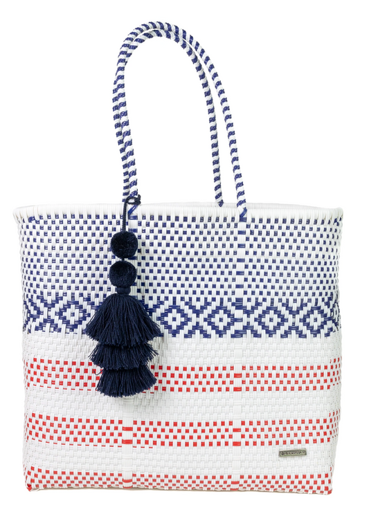 Valerosa Stars and Stripes Jumbo