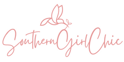 Southerngirlchic