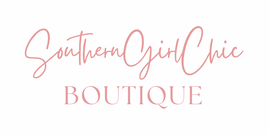 Southerngirlchic