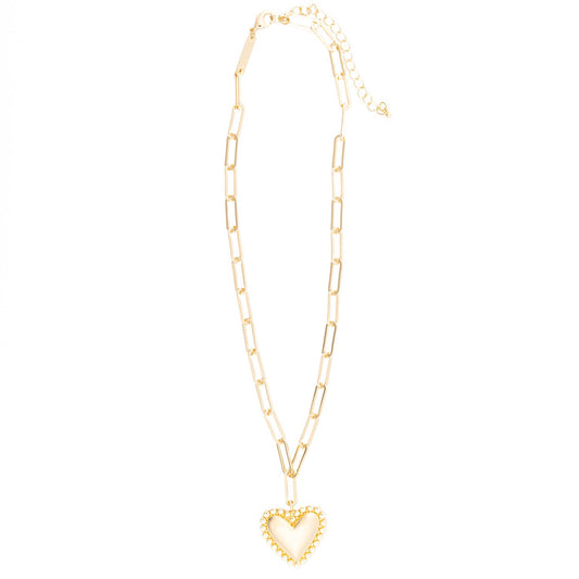 Winslow Necklace