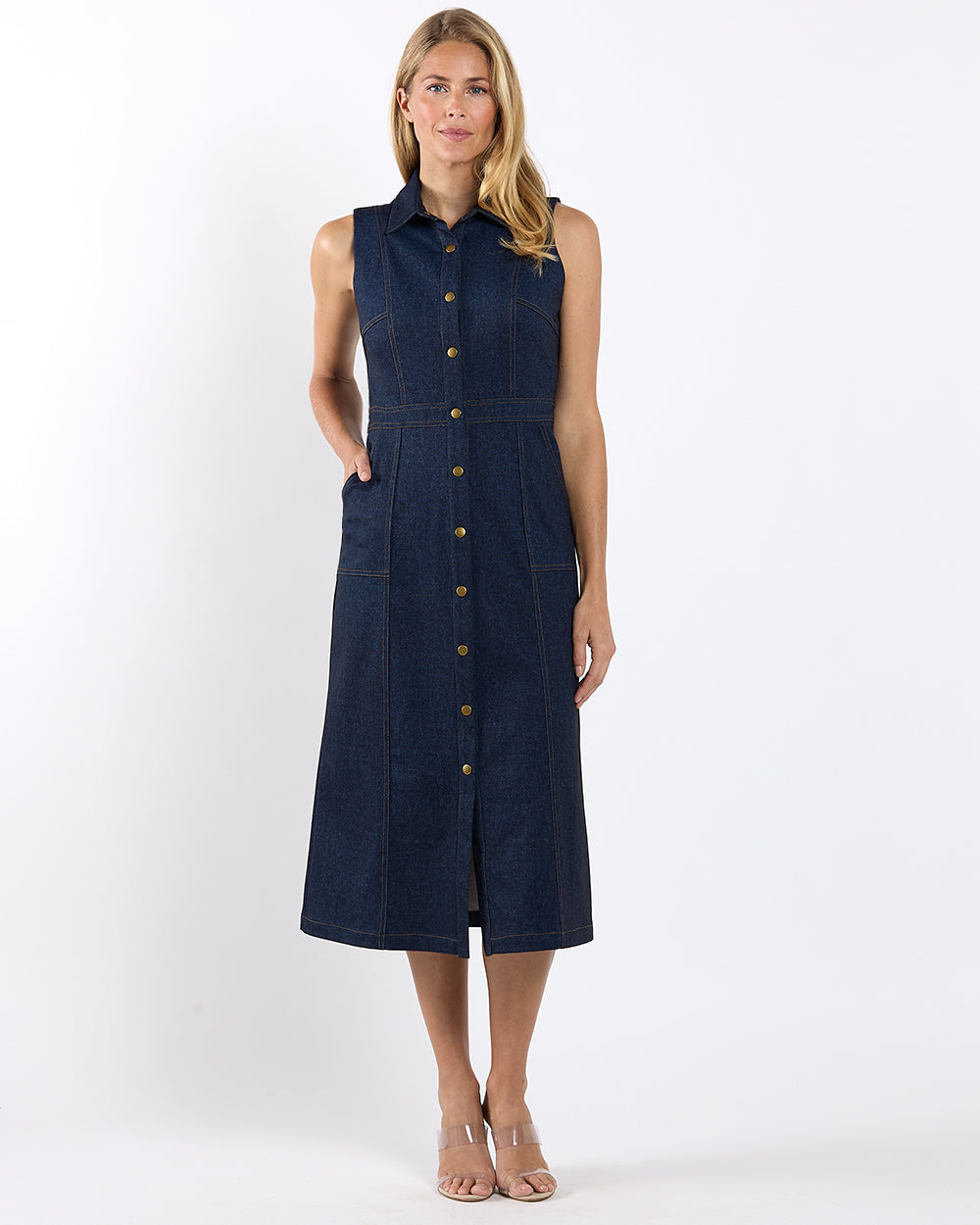 JOY JOY Wildflower Peasant Top Extra small