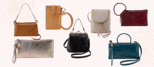 Spotlight: The HOBO Collection You’ll Love