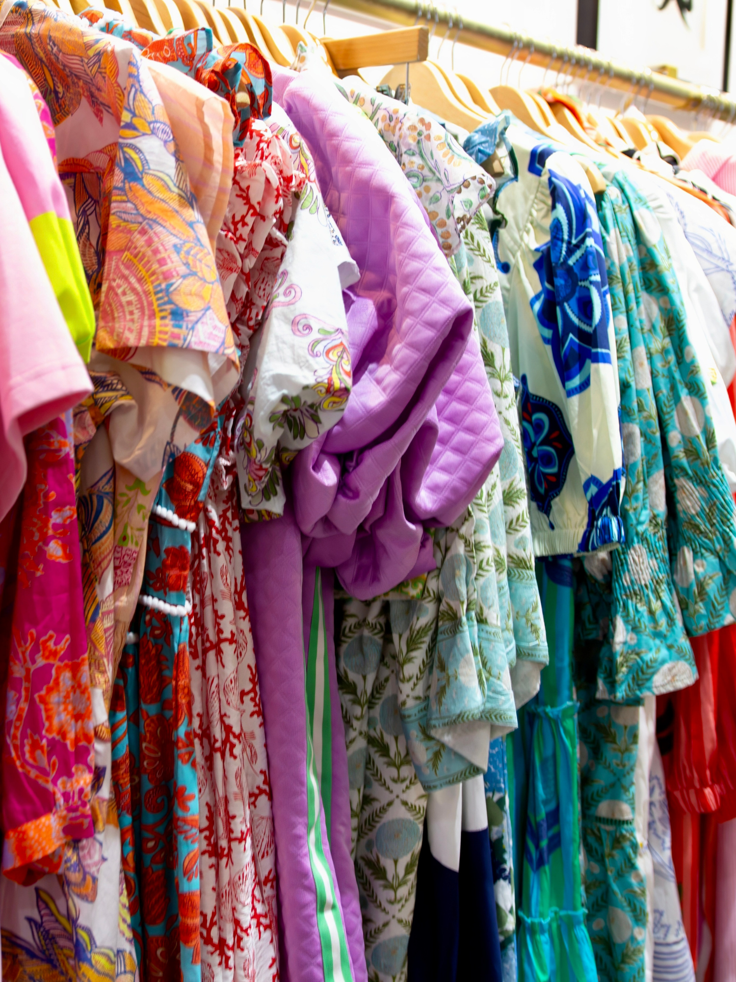 Sale Items