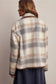 The Fireside Plaid Jacket