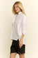 The Everyday Popover Top