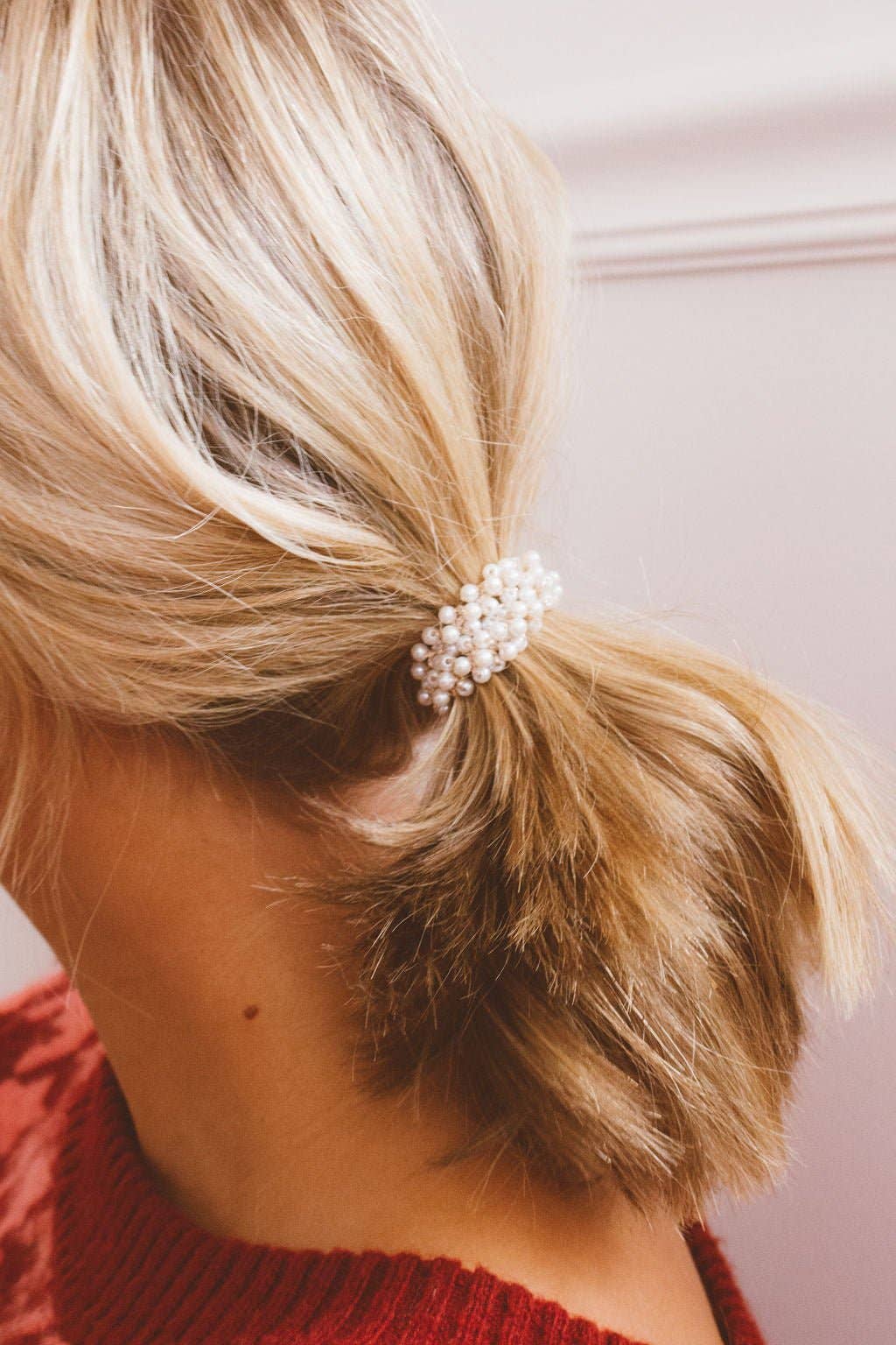 Hair Accessories