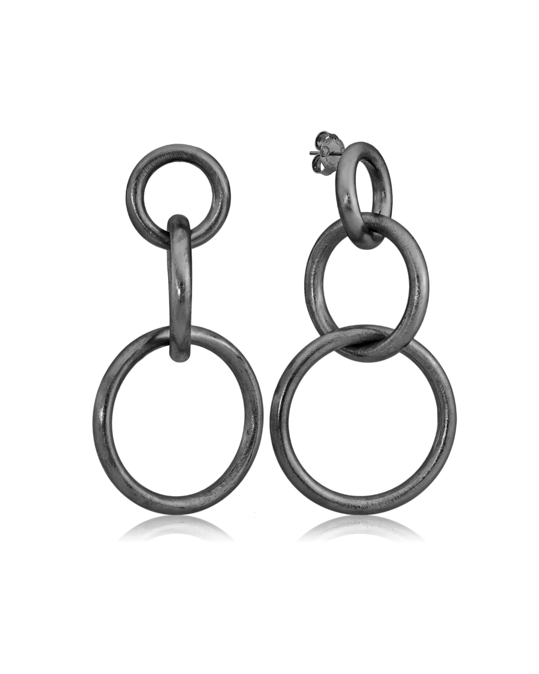 Sheila Fajl Prince Earrings