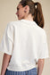 The Everly Sweater