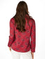 The Gamecock Button Up Long Sleeve - SS