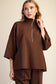 The Cozy Cocoa Set