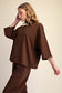 The Cozy Cocoa Set