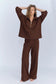 The Cozy Cocoa Set