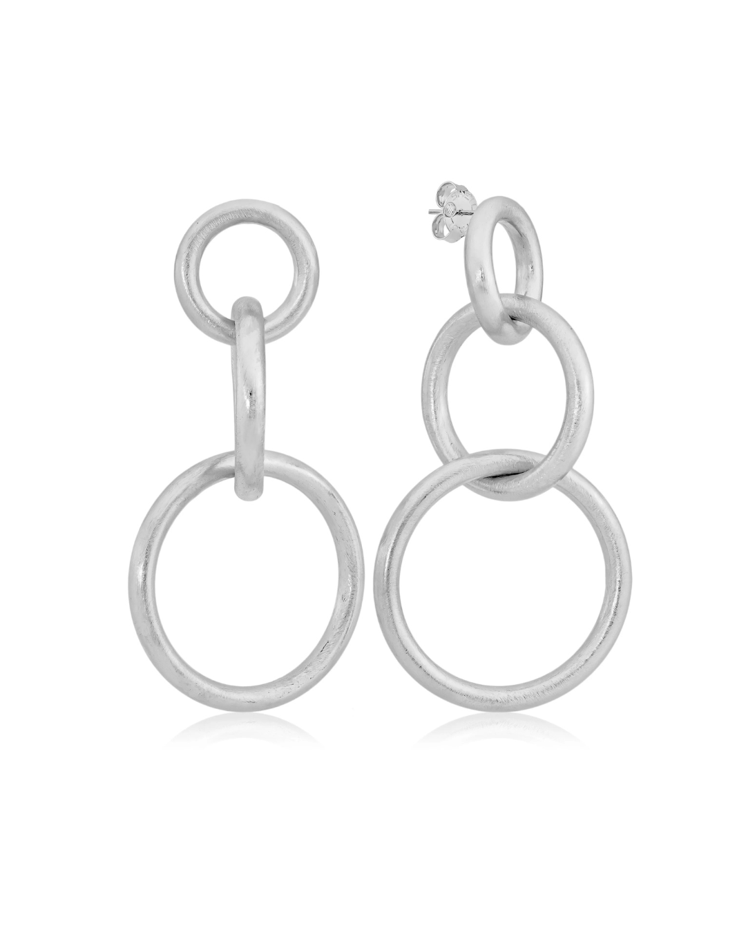 Sheila Fajl Prince Earrings