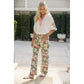 Meadow Muse Pants