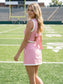 The Bow Babe Set