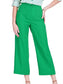 Jade Pocket Crop Pant (3 colors)
