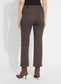 Lysse Baby Boot Ankle Pant Hairline Stripe