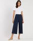 Jude Connally Lolly Pant Denim
