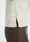 Lysse Harriet Fair Isle Jacquard Sweater