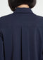 Lysse Schiffer 2.0 Button Down Shirt True Navy