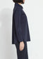 Lysse Schiffer 2.0 Button Down Shirt True Navy
