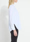 Lysse Schiffer 2.0 Button Down Shirt White