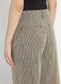 Lysse Clarke Wide Leg Denim Everwood Sheen Line