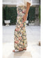 Meadow Muse Pants