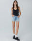 Unpublished Laine Billow Shorts