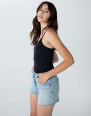 Unpublished Laine Billow Shorts