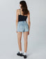 Unpublished Laine Billow Shorts