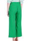 Jade Pocket Crop Pant (3 colors)