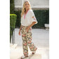 Meadow Muse Pants