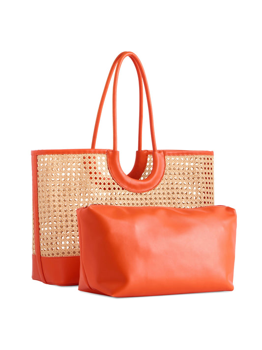 Lyra Tote
