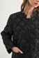 Joh Apparel Jessalynn Jacket Black