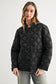 Joh Apparel Jessalynn Jacket Black