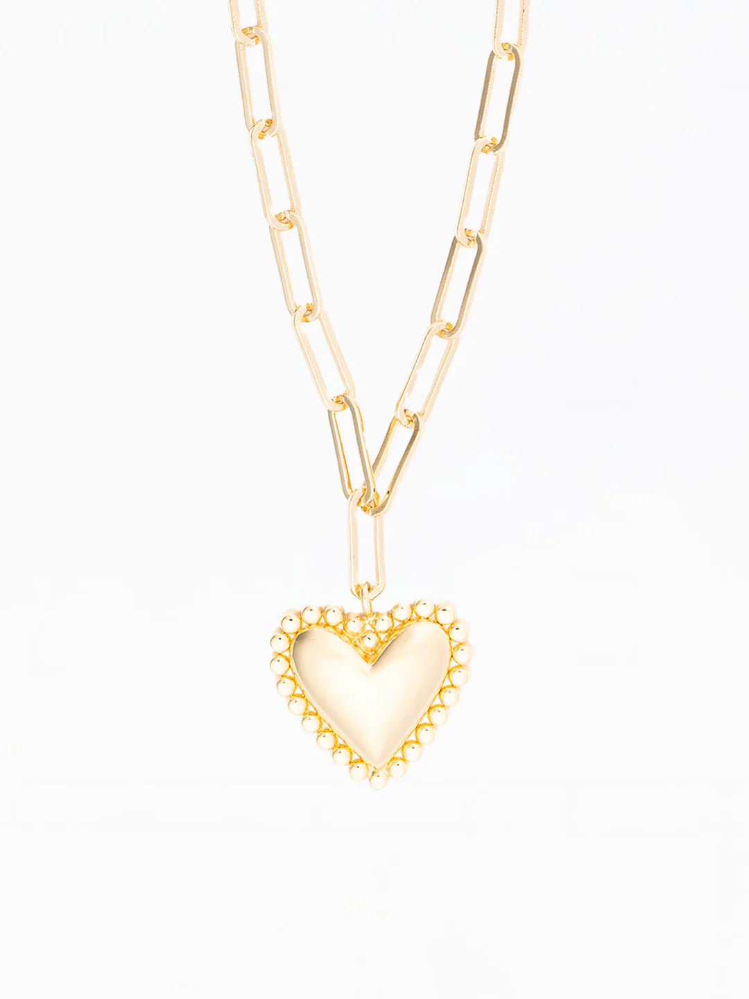 Winslow Necklace