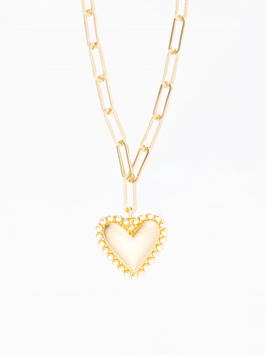 Winslow Necklace