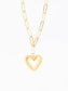 Winslow Necklace