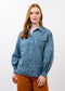 Ivy Jane Dobby Shirt