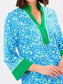 Mary Square Brenda Dress