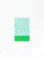 Mary Sqaure Notepad