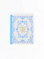 Mary Square Notebook