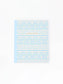 Mary Square Notebook